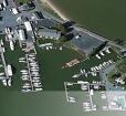 Brewer Oxford Boatyard and Marina Photo