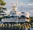 Picture of the Haven Harbour Club & Marina Photo