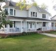 Solace Bed & Breakfast Photo