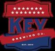 Key Brewing Co. Photo