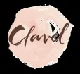 Clavel Photo