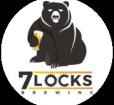 7 Locks Brewing logo Photo