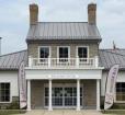 Mason Dixon Welcome Center Photo
