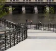 Fisherman's Park  Photo