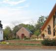 Mt. Carmel Monastery Photo