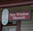 New Windsor Heritage Museum Photo