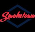 Smoketown Brewing Photo