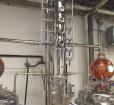 Dragon Distillery Photo