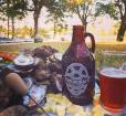 Diamondback Beer Photo