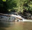 Gunpowder Falls State Park Photo