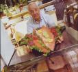 Edmart Deli Photo