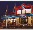 Photo Credit: Broadway Diner Photo