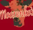 Photo Credit: Moonrenko's Ice Cream Logo Photo