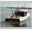 Ellegail Charters Photo
