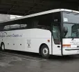 Angelic Luxury Coach, Inc. Photo