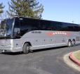 Avalon Tour & Charter Photo