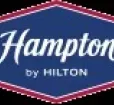 Hampton Inn-Camp Springs Photo