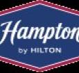 Hampton Inn-Camp Springs Photo