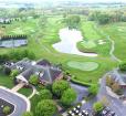 Cattail Creek Country Club Photo