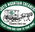 South Mountain Creamery logo Photo