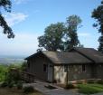 Antietam Lookout Cottage Photo