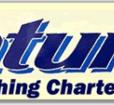Natural Light logo Photo