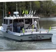 Sea Dux Photo