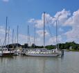 Island View Marina Photo
