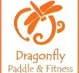 Dragonfly Paddle &amp; Fitness logo Photo