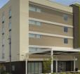 Home2 Suites by Hilton-Arundel Mills/BWI Photo