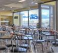 Sea Bay Cafe interior Photo