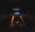 View of a concert at the Wicomico Civic Center Photo