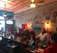 Toasted Goat Winery Photo