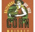 Louthan Distilling logo Photo
