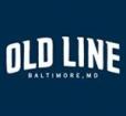 Old Line Spirit logo Photo