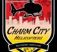 Charm City Helicopters Photo