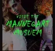 ManneqART Museum Photo