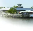 Brew River restaurant exterior view Photo