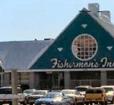 Fisherman's Inn exterior view Photo