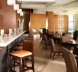 Sauciety Restaurant dining area Photo