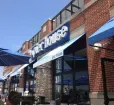 McLoone’s Pier House-National Harbor exterior view Photo