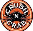 Crush-N-Crab logo Photo