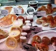 Captain's Ketch Seafood Market Photo