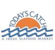 Today's Catch Seafood Market logo Photo