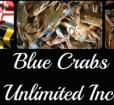 Blue Crabs Unlimited Inc logo Photo