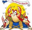 Don's Crabs logo Photo