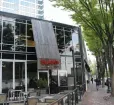 Black's Bar &amp; Kitchen exterior view Photo
