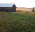 Antietam Creek Vineyards Photo