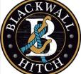 Blackwall Hitch Annapolis logo Photo