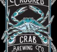 Crooked Crab Brewing logo Photo